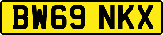 BW69NKX