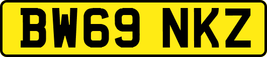 BW69NKZ