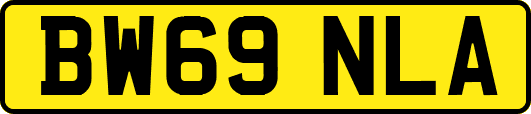 BW69NLA