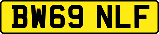 BW69NLF
