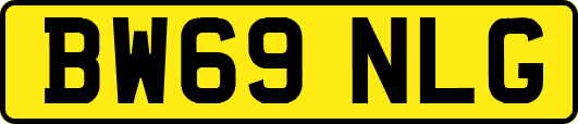 BW69NLG