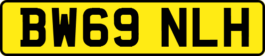 BW69NLH