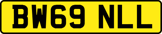 BW69NLL