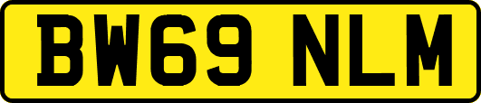 BW69NLM