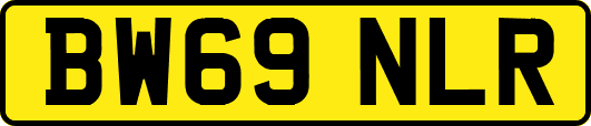 BW69NLR