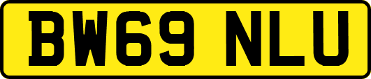 BW69NLU