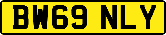 BW69NLY