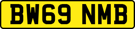 BW69NMB