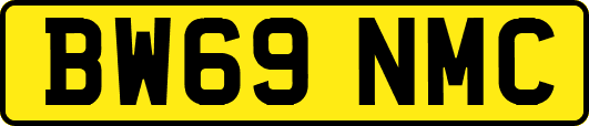 BW69NMC