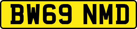 BW69NMD
