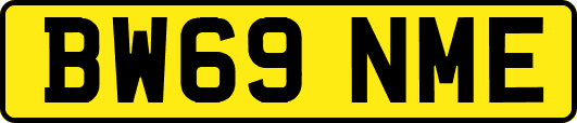 BW69NME