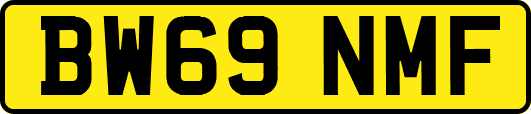 BW69NMF