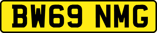 BW69NMG