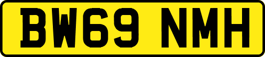 BW69NMH