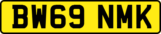 BW69NMK