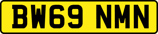 BW69NMN