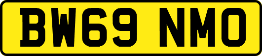 BW69NMO