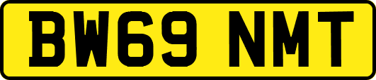 BW69NMT