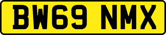 BW69NMX