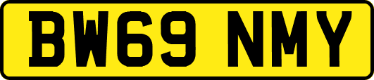 BW69NMY