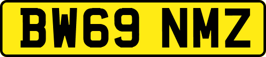 BW69NMZ