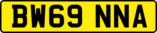 BW69NNA