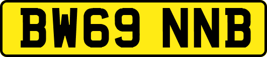 BW69NNB