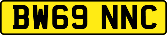 BW69NNC