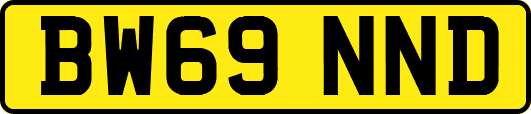 BW69NND