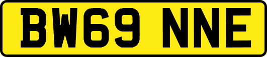 BW69NNE