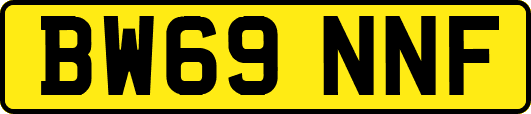 BW69NNF