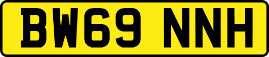 BW69NNH