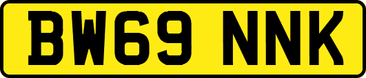 BW69NNK