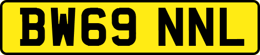 BW69NNL