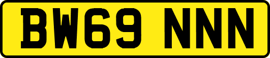 BW69NNN