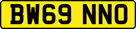 BW69NNO