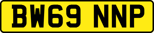 BW69NNP