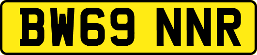 BW69NNR