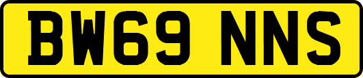 BW69NNS