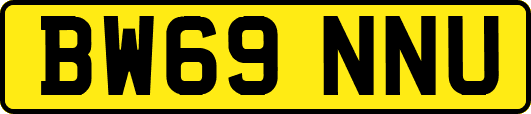 BW69NNU