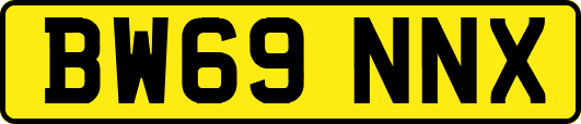 BW69NNX