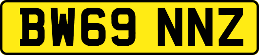 BW69NNZ