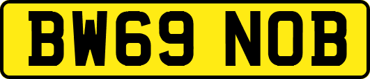 BW69NOB