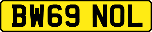 BW69NOL