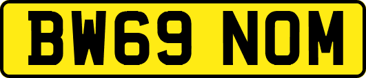 BW69NOM