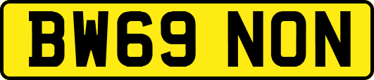 BW69NON