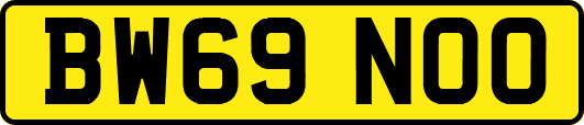 BW69NOO