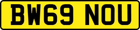 BW69NOU