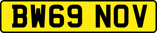 BW69NOV