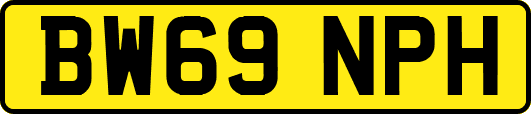 BW69NPH
